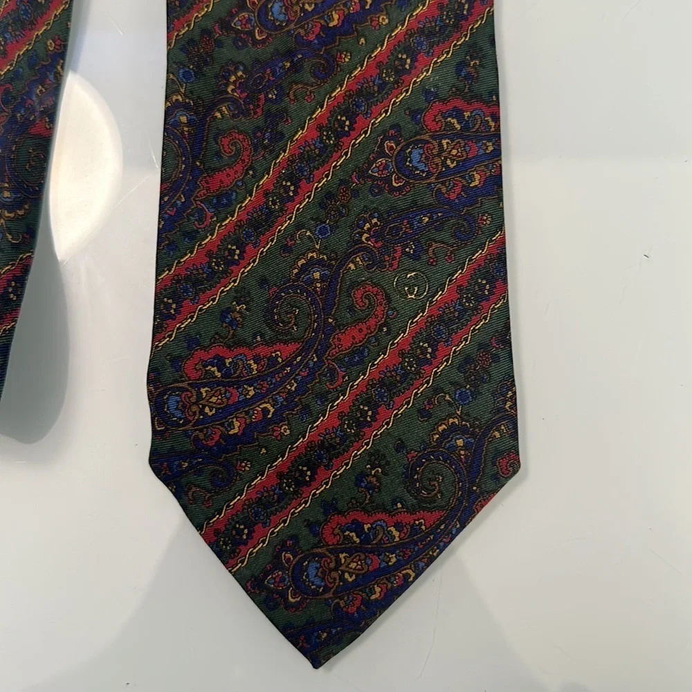 Gucci this tie